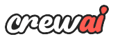 CrewAI