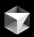 Cursor